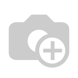 Символы государственности: выездная лекция для столичных школьников 